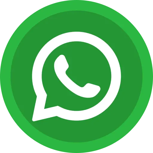 Chat on WhatsApp